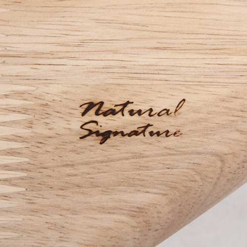 Natural Signature センターテーブル COFFEE