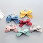 雑貨 アクセサリー 飾り ヘアアクセサリー ヘアピン ヘアゴム 女の子 ヘアアクセサリー プチプラ