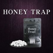 Honey Trap（ハニートラップ）2026.06