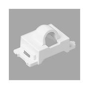 テレホンガイド ホワイト