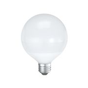 LED電球 ボール電球形 60W形相当 広配光タイプ 昼光色 全光束700lm E26口金