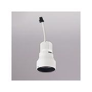 光源ユニット 高彩色タイプ 本体色:オフホワイト 白色タイプ 4000K