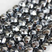 連　テラヘルツ　スターカット　10mm　　品番： 9138