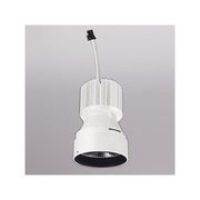 光源ユニット 高彩色タイプ 本体色:オフホワイト 白色タイプ 4000K