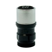 シヤチハタ ネームペン用ネーム 1835 松葉 X-GPS 1835 マツバ 00349856