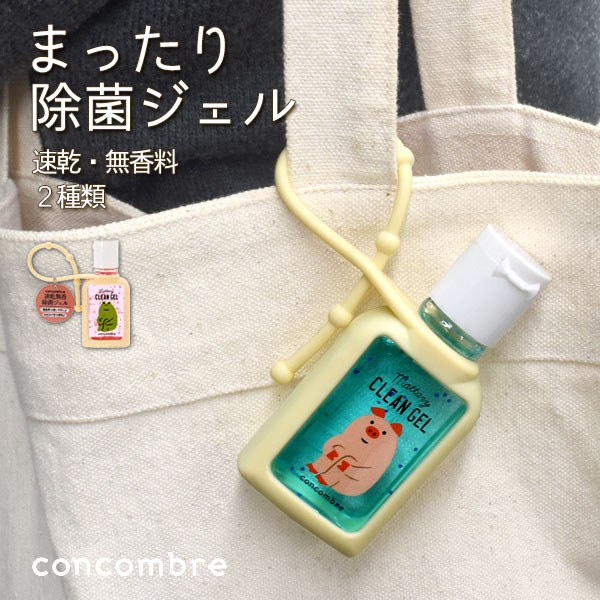 除菌ジェル 速乾 無香料 除菌 野外 外 旅行 世界一周 ワーホリ 出張 海外 衛生 オフィス コンパクト
