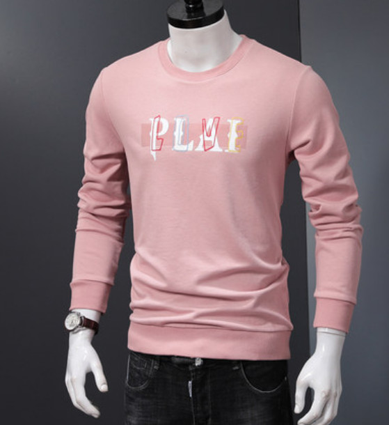 新作 ロンt メンズ Tシャツ トップス プリント 男性 人気 長袖 格安 おしゃれ 春先 薄着 Fmns035 アパレル 株式会社 Shin Ken 問屋 仕入れ 卸 卸売の専門 仕入れならnetsea