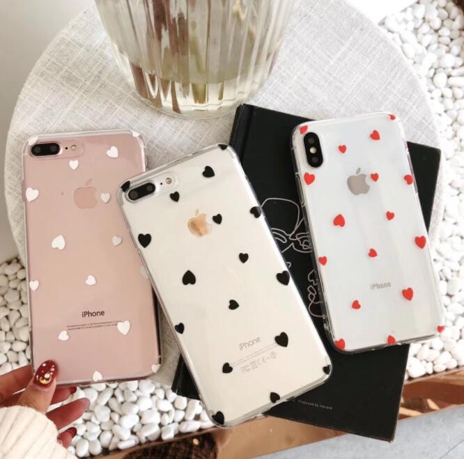 iphoneXSMAX 保護ケース XSMAXiphoneスマホケース iphone11Promax