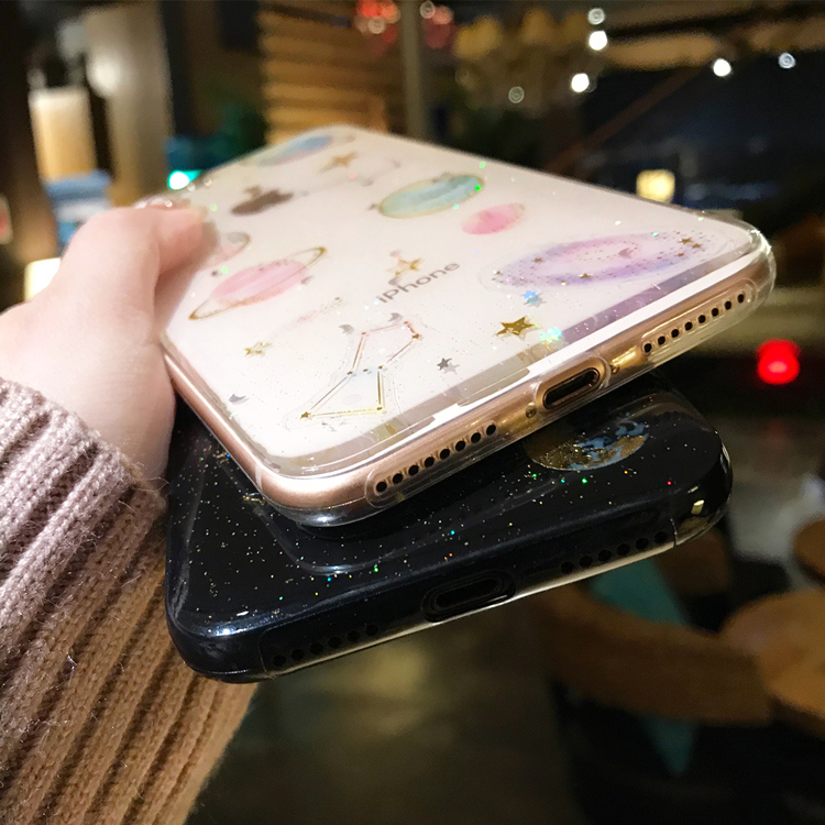 〈即納出来ます〉iPhone6ケース＊お洒落ライオン＊        