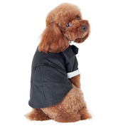 ペット　ペット用品　犬　小型犬　ペット服　シャツ　可愛い　ファッション