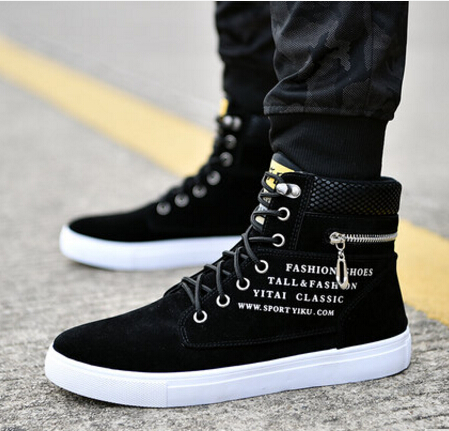 新作 メンズ シューズ 靴 ショートブーツ 運動靴 おしゃれ ファッション雑貨 株式会社 Tokyo Plenza 問屋 仕入れ 卸 卸売の専門 仕入れならnetsea