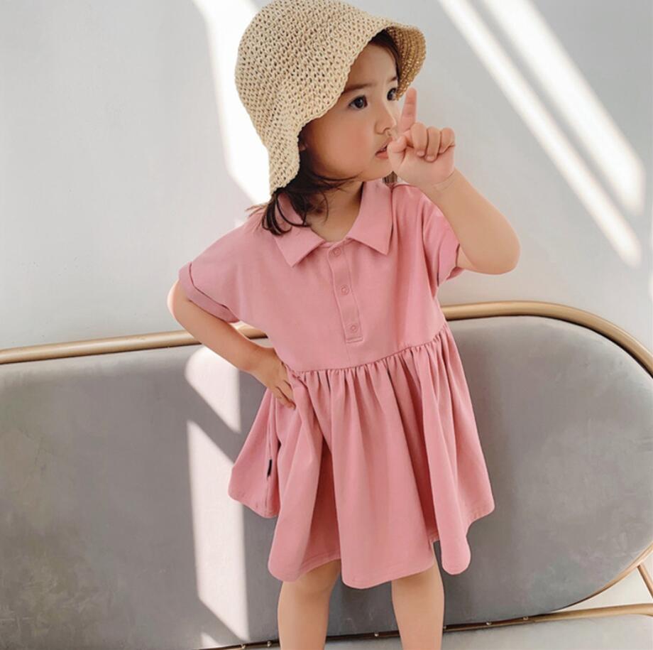 キッズ ワンピース シャツワンピーストップス ミディドレス 女の子 子供服 セール 新作 アパレル 聖哲合同会社minori 問屋 仕入れ 卸 卸売の専門 仕入れならnetsea