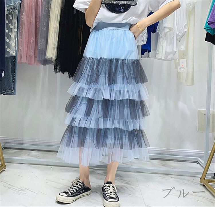 19年の新作 韓国ファッションコレクション 3色 縫付 ハイウエスト Chic可愛い カジュアル Sweet系 Www Watsons Biz Id