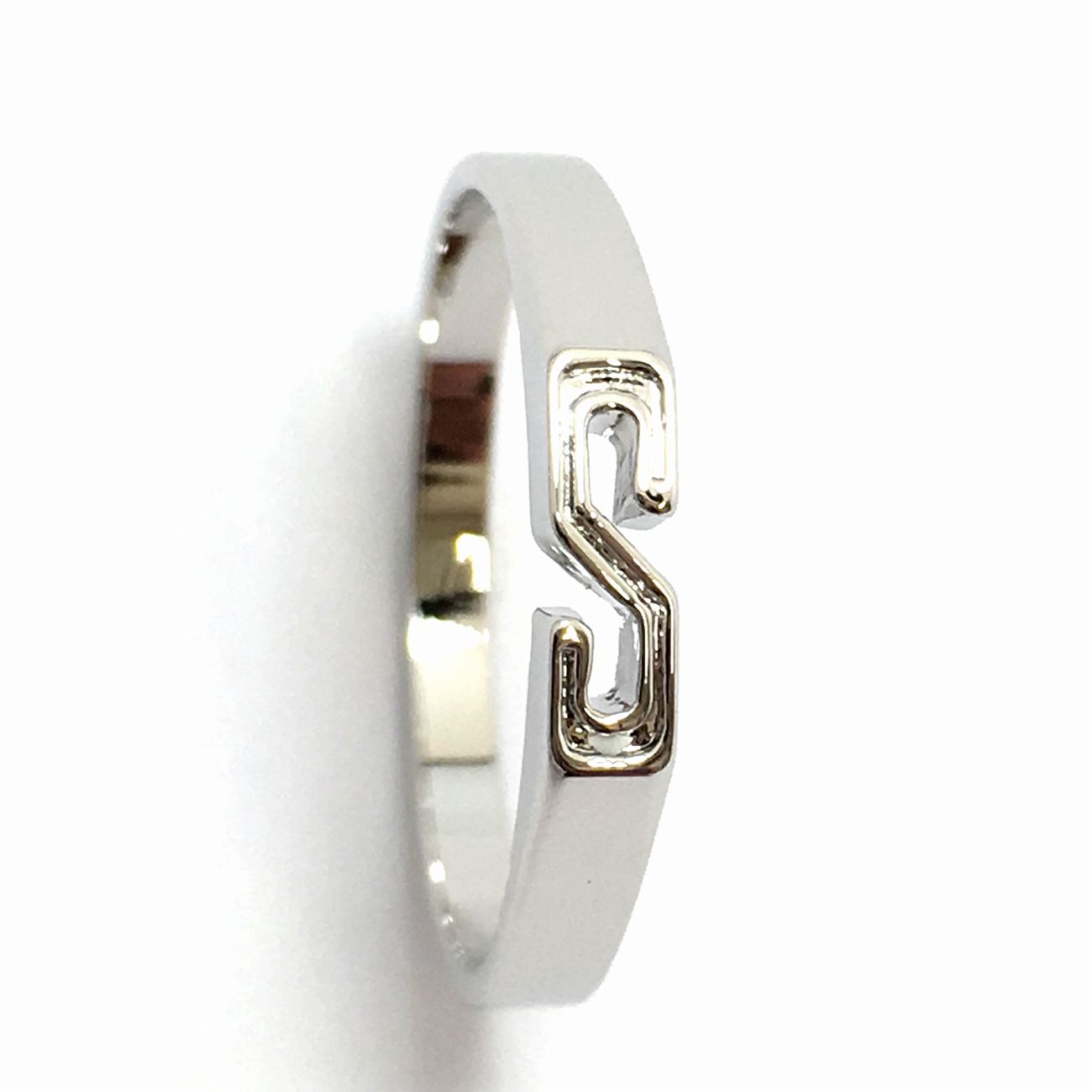 日本製】【S】大人気!!欠かせない!外せない!SILVER925 日本製】【S】大人気!!欠かせない!外せない!SILVER925
