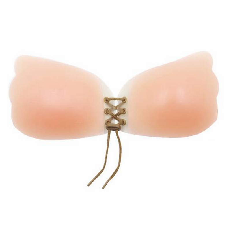 シリコン ブラ 水着用パッド 胸パッド ブラパッド 劇的 盛り バスト アップ ビキニ用 ワンピース アパレル 香山 株式会社 問屋 仕入れ 卸 卸売の専門 仕入れならnetsea