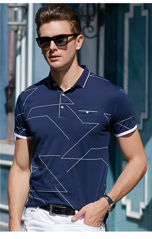 ポロシャツ メンズ 半袖 ポロ カジュアル 夏物 ゴルフシャツ スポーツ Polo Shirt 半袖ポロシャツ アパレル 株式会社 Shin Ken 問屋 仕入れ 卸 卸売の専門 仕入れならnetsea