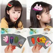 雑貨 アクセサリー 飾り ヘアアクセサリー ヘアピン ヘアゴム 女の子 ヘアアクセサリー プチプラ