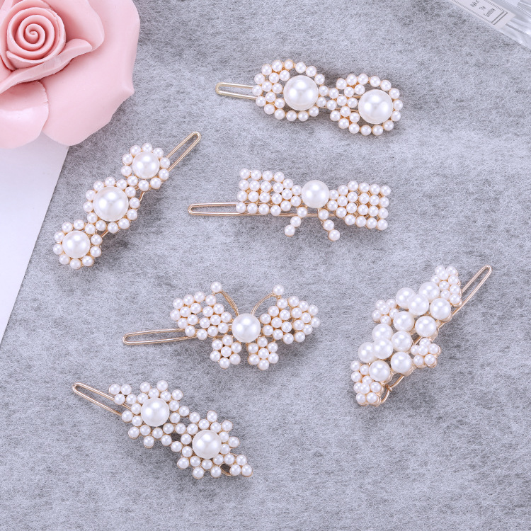 新作 同梱でお買得 髪飾りヘアピン ヘアアクセサリー 原宿 蛙の板ばさみ ファッション雑貨 株式会社 Aiya 問屋 仕入れ 卸 卸売の専門 仕入れならnetsea 新作 同梱でお買得 髪飾りヘアピン ヘアアクセサリー 原宿 蛙の板ばさみ ファッション雑貨 株式会社 Aiya 問屋 仕入れ 卸 卸売の専門 仕入れならnetsea