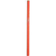 三菱鉛筆 色鉛筆880 4 橙色 K880.4 00741378