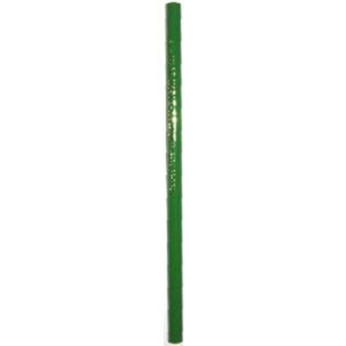 三菱鉛筆 色鉛筆880 6 緑 K880.6 00741381