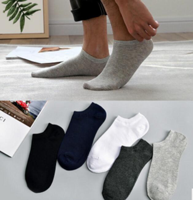 激安 大人気 フリーサイズ メンズファッション 靴下 ショット靴下