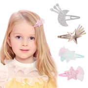 雑貨 アクセサリー 飾り ヘアアクセサリー ヘアピン ヘアゴム 女の子 ヘアアクセサリー プチプラ