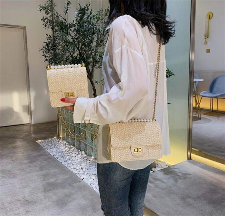 レディース 日本製 2ウェイ 超人気インスタグラムで話題 バッグ スモールスクエアバッグ メッセンジャーバッグ ショルダーバッグ Aclnorhrtl Mjk Stroi Ru