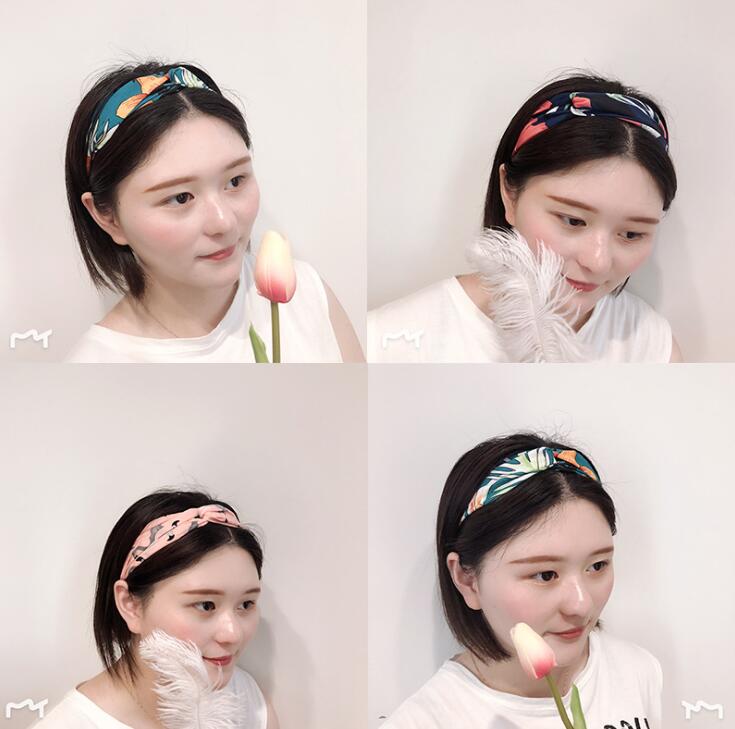 超安い 頭飾り 髪飾り ヘアアクセサリー リボン カチューシャ ヘアバンド ファッション雑貨 竹昇 株式会社 問屋 仕入れ 卸 卸売の専門 仕入れならnetsea 超安い 頭飾り 髪飾り ヘアアクセサリー リボン カチューシャ ヘアバンド ファッション雑貨 竹昇 株式会社 問屋 仕入れ 卸 卸売の専門 仕入れならnetsea