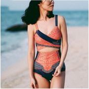 タイ水着 問屋 仕入れ 卸 卸売の専門 仕入れならnetsea