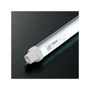 直管形LEDランプ 40Wタイプ 昼白色 G13(ダミーグロー管別売)
