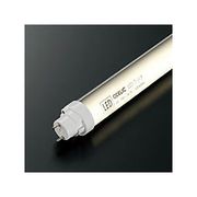 直管形LEDランプ 20Wタイプ 白色 G13(ダミーグロー管別売)