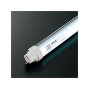 直管形LEDランプ 40Wタイプ 昼光色 G13(ダミーグロー管別売)