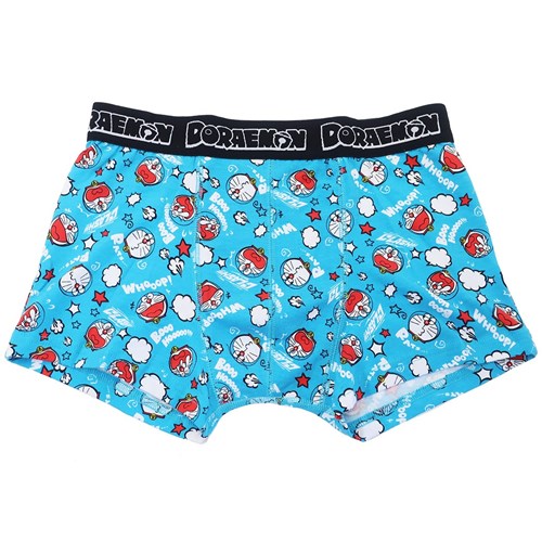 下着 メンズ ドラえもん メンズボクサーブリーフ ポップ アパレル 株式会社 ブライエンタープライズ 問屋 仕入れ 卸 卸売の専門 仕入れならnetsea