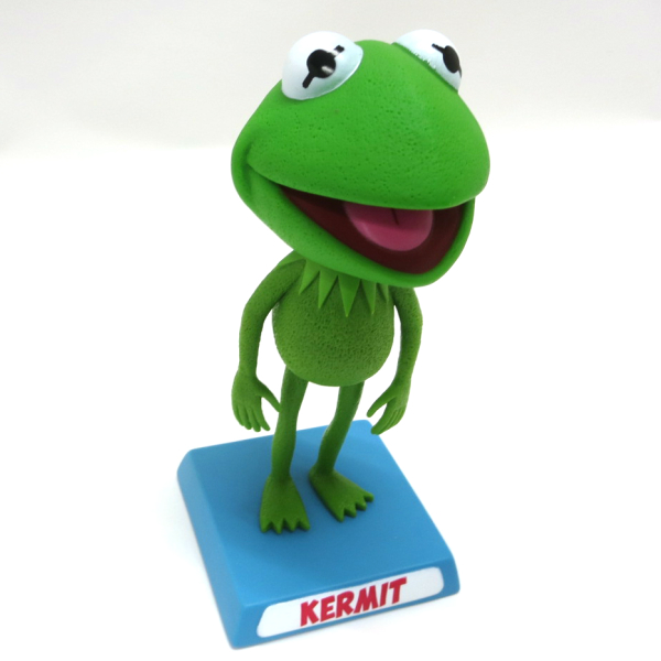 Funko pop Kermit カーミット fpkermitsup__66614.1489175529.