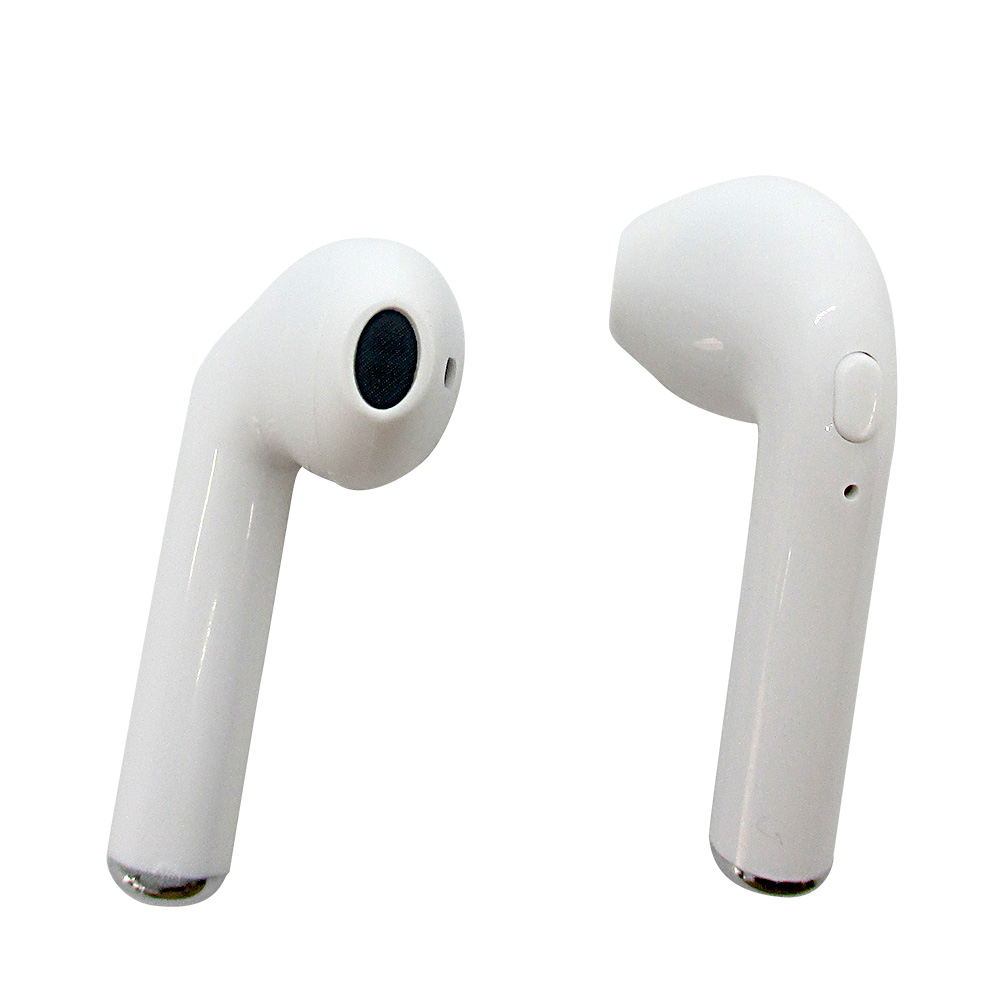 Bluetoothイヤホン 高音質 ワイヤレスイヤホン 片耳 両耳対応 充電box