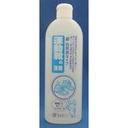 エルミー 運動靴洗剤 500ml