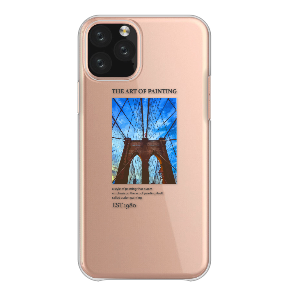 Iphone 7 8 X Xs Max Xr Tpu クリア ケース クリアアート フォト 絵画 ギャラリー 家電 Av Pc シンクイノベーション 株式会社 問屋 仕入れ 卸 卸売の専門 仕入れならnetsea