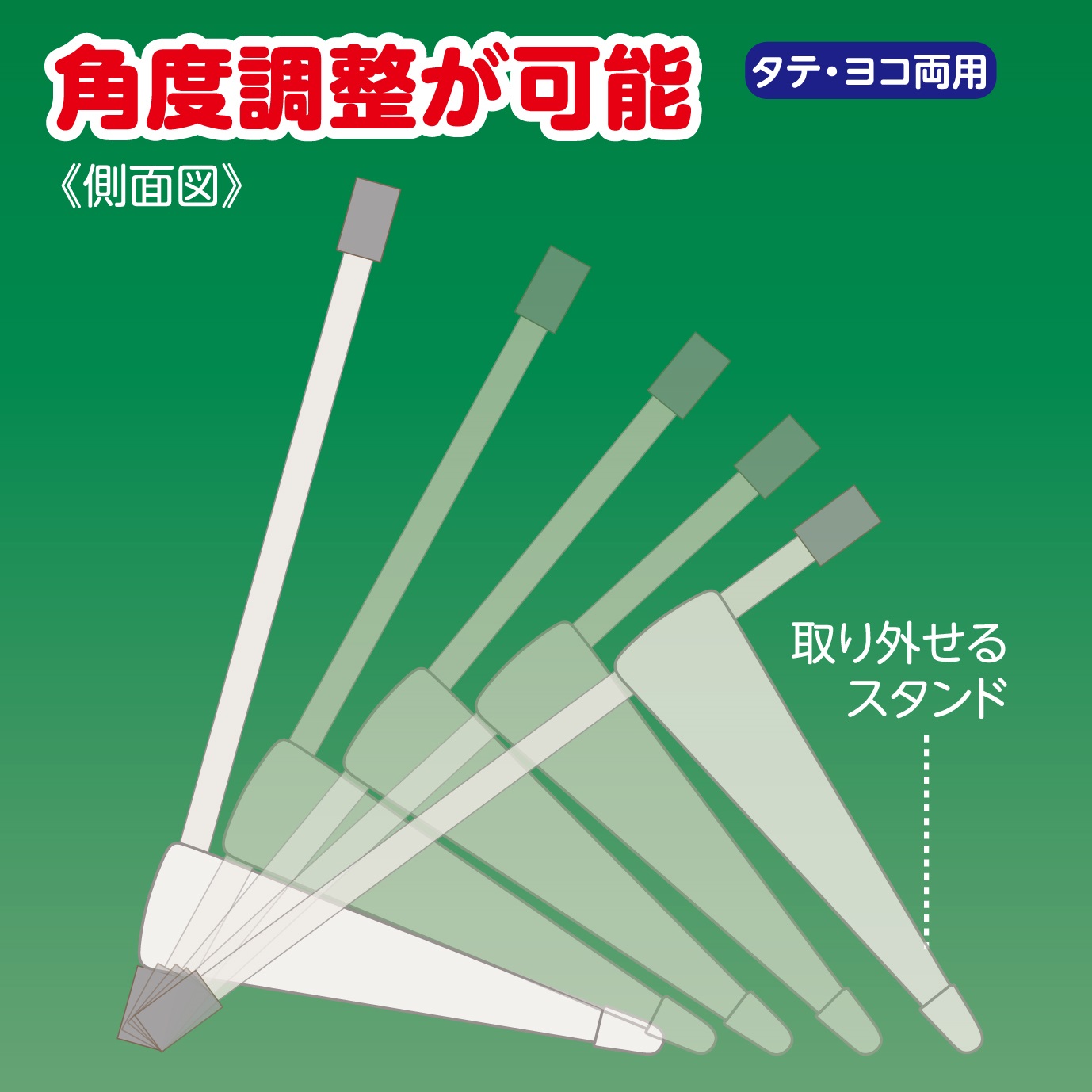 若者の大愛商品 アスカ ホワイトボード L VWB062 discoversvg.com