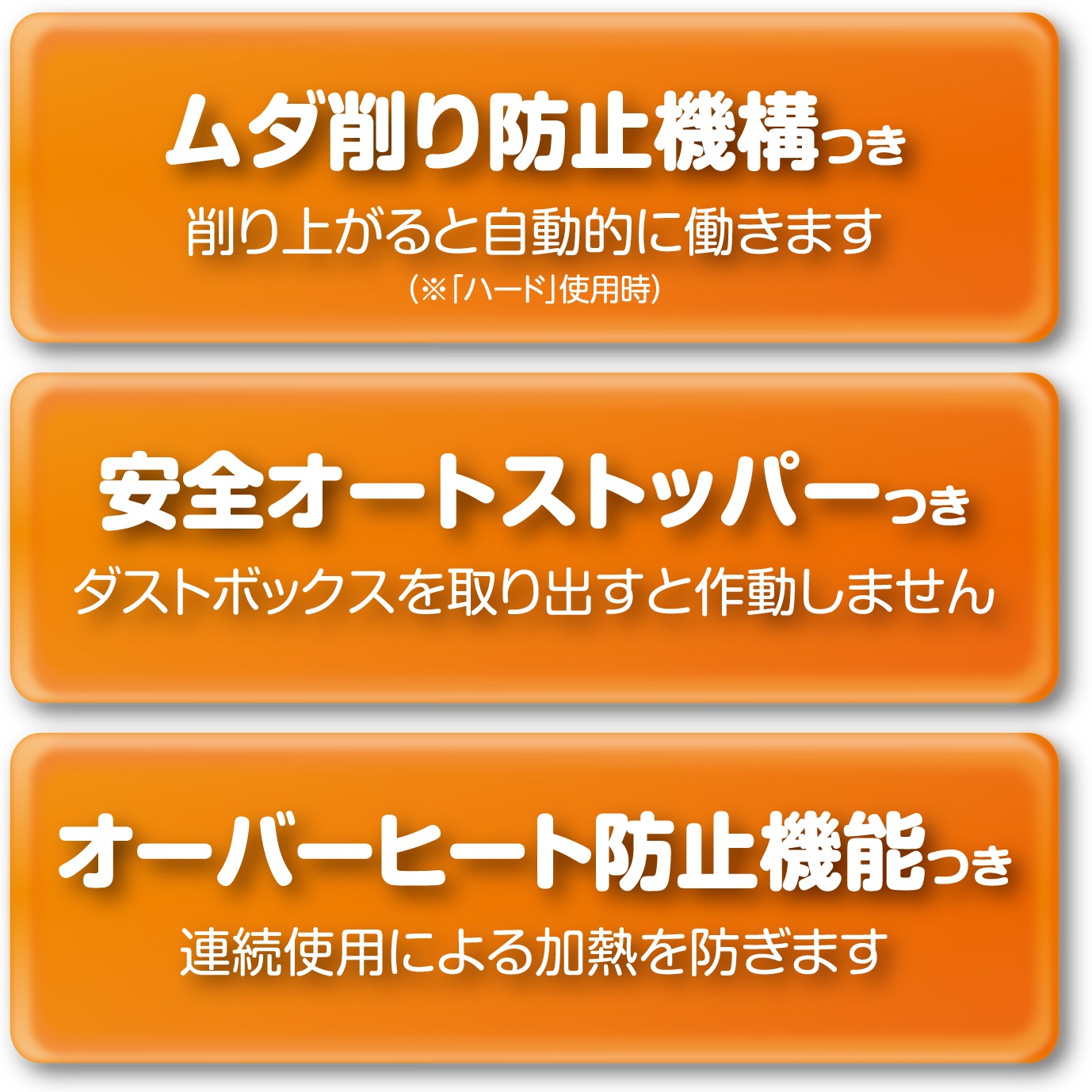 アスカ 電動シャープナー DUO EPS600W 株式会社 アスウィル 問屋