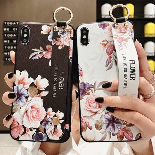 スマホケース iPhoneケース iPhone11ケース 携帯カバー