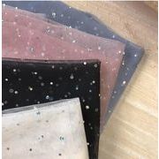 レディース トップス ブラウス 長袖