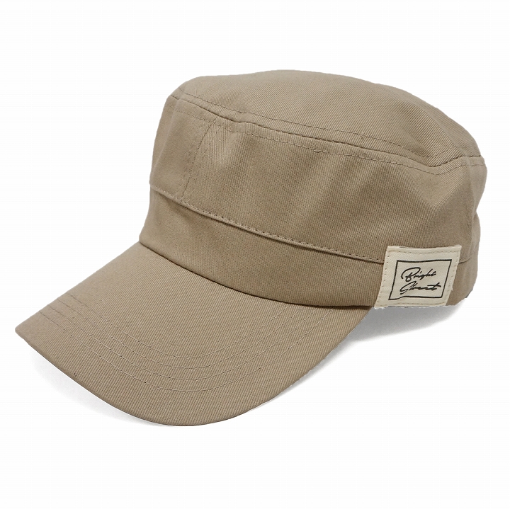 帽子 キャップ ワークキャップ ワーク コットン ワッペン レディース メンズ 春夏秋冬 Keys ファッション雑貨 Keys キーズ 株式会社 問屋 仕入れ 卸 卸売の専門 仕入れならnetsea