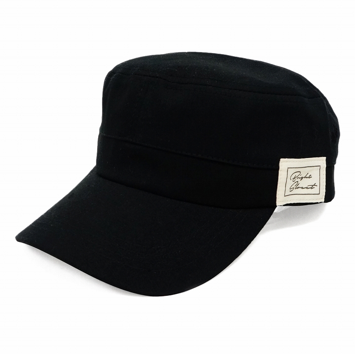 帽子 キャップ ワークキャップ ワーク コットン ワッペン レディース メンズ 春夏秋冬 Keys ファッション雑貨 Keys キーズ 株式会社 問屋 仕入れ 卸 卸売の専門 仕入れならnetsea