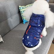 新作　犬服　犬の服　犬　ワンちゃん服　ペット用品