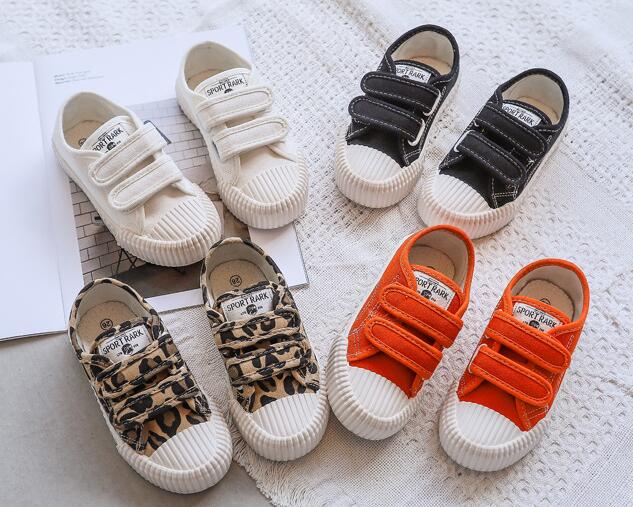★秋冬人気商品★【新品】★大人気★キッズ ファッション単靴★キッズ靴★キッズシューズ(21-35)