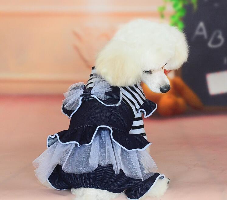 秋冬新作 ペット用品 犬猫の服 人気 ファッション 小中型犬服 犬猫洋服 ドッグウェア