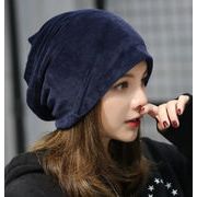 秋ファッション　レディース　帽子　キャップ　　ハット　 レトロ
