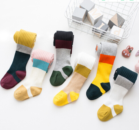 新作 キッズ ボトムス 女の子 パンツ タイツ レギンス 可愛い 透湿 アパレル 株式会社 Tokyo Plenza 問屋 仕入れ 卸 卸売の専門 仕入れならnetsea