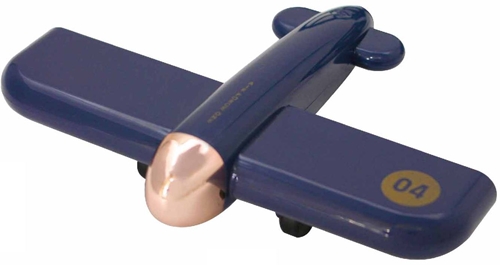 OUH-01 NV 飛行機USBハブ