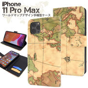 アイフォン スマホケース iphoneケース 手帳型 iPhone11 Pro Max ケース アイフォン11プロマックス 人気